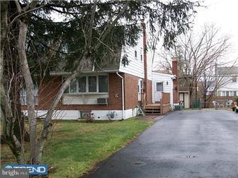 729 Fairview Road Swarthmore, PA 19081 - Photo 1 of 10