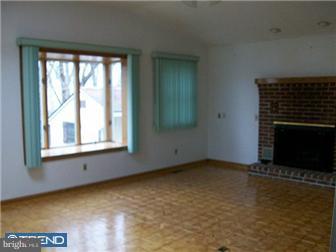729 Fairview Road Swarthmore, PA 19081 - Photo 5 of 10
