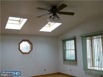 729 Fairview Road Swarthmore, PA 19081 - Photo 6 of 10