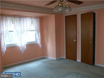 729 Fairview Road Swarthmore, PA 19081 - Photo 7 of 10
