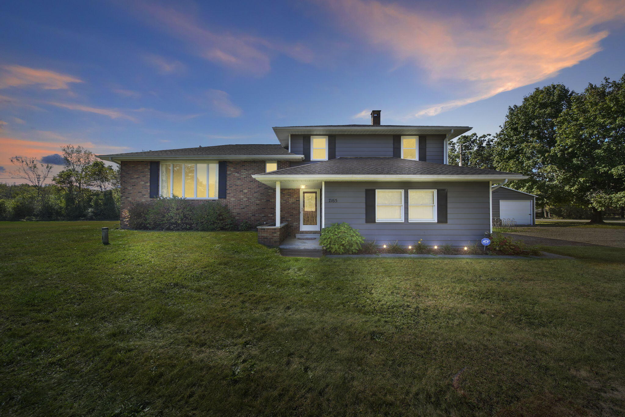 1-web-or-mls-DSC01130