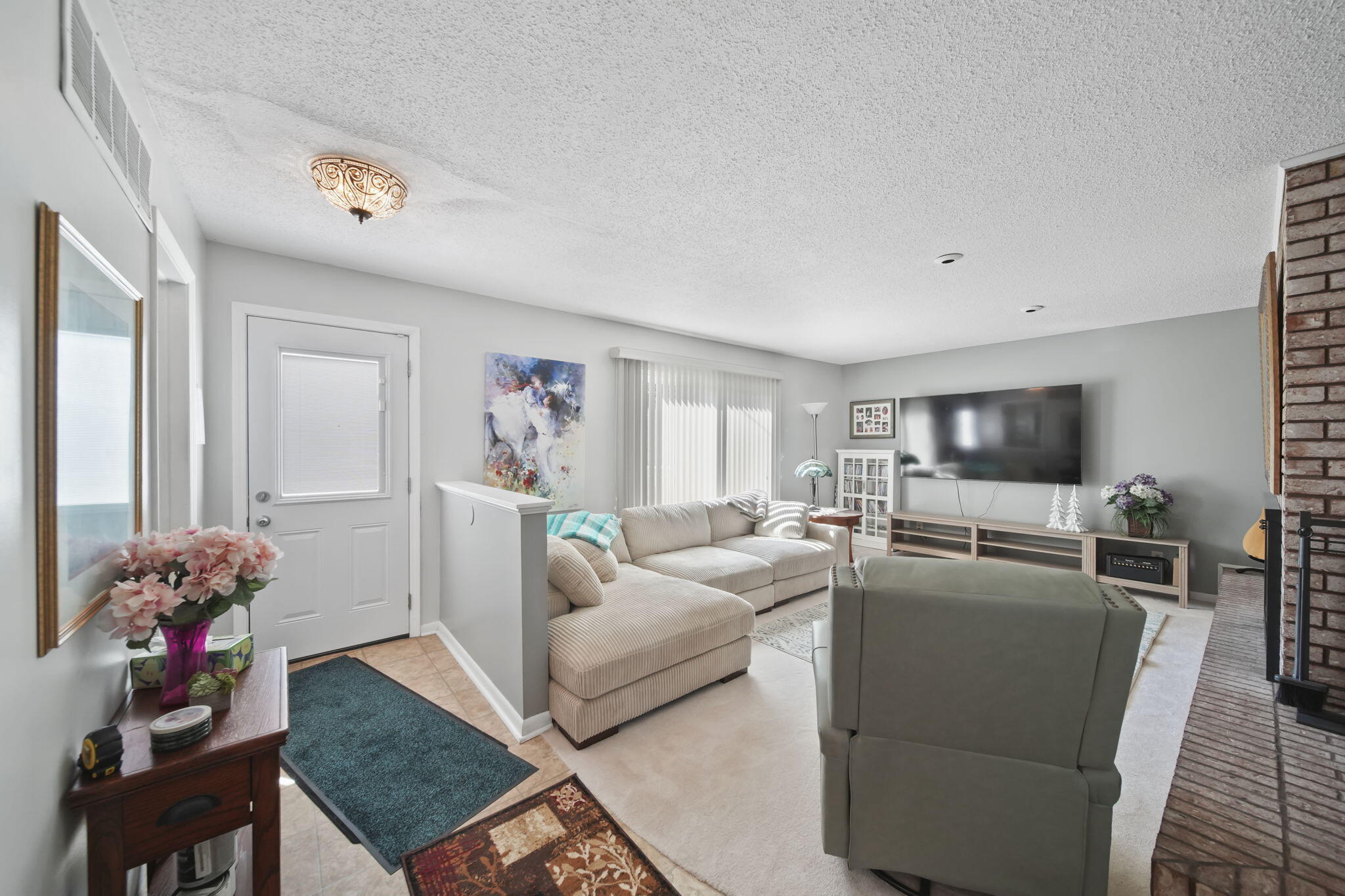 7165 Clinton Road Jackson, MI 49201 - Photo 11 of 48 11-web-or-mls-DSC01231