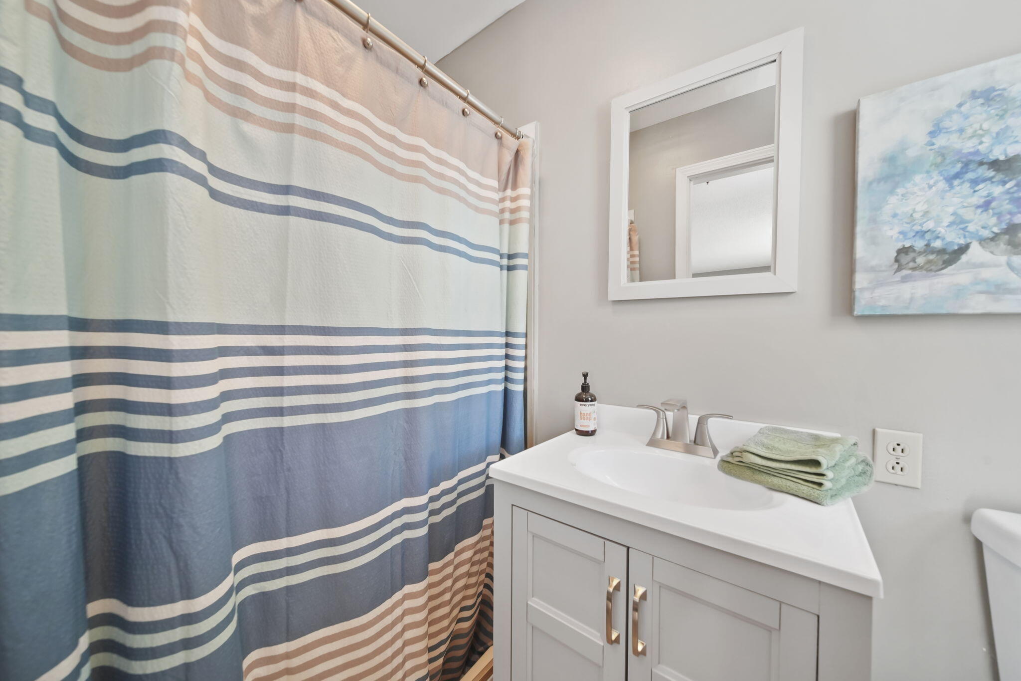 7165 Clinton Road Jackson, MI 49201 - Photo 12 of 48 12-web-or-mls-DSC01237