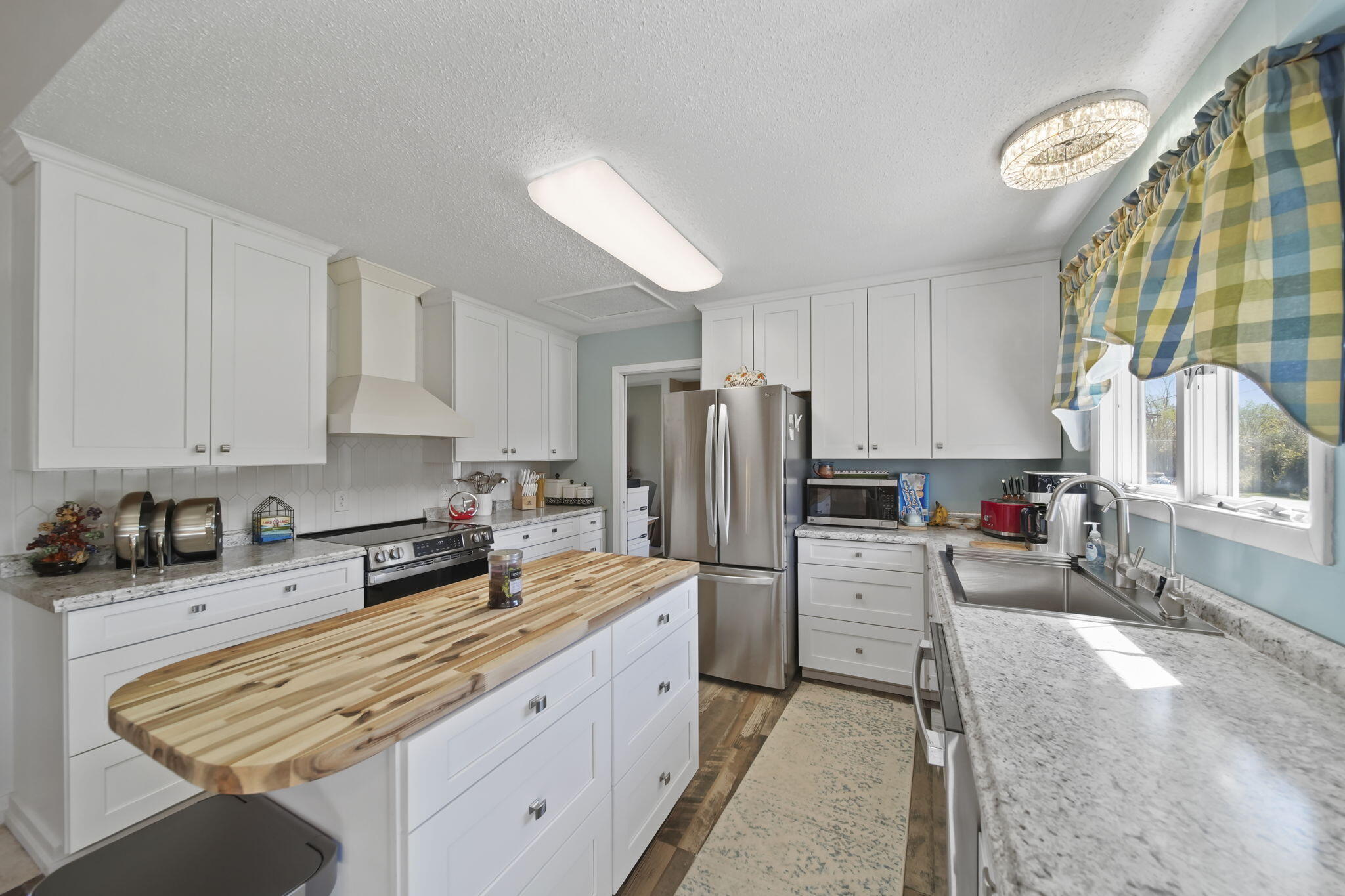 7165 Clinton Road Jackson, MI 49201 - Photo 14 of 48 14-web-or-mls-DSC01253