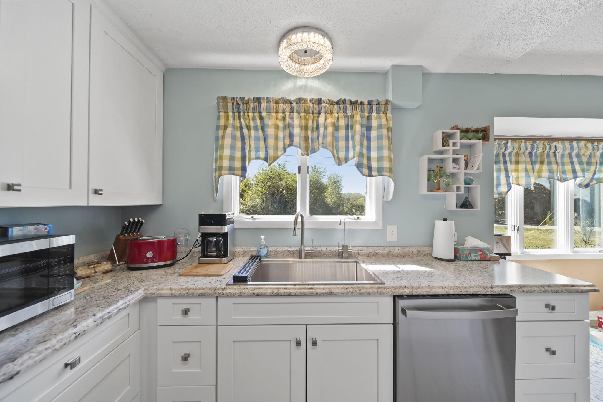 7165 Clinton Road Jackson, MI 49201 - Photo 15 of 48 15-web-or-mls-DSC01258