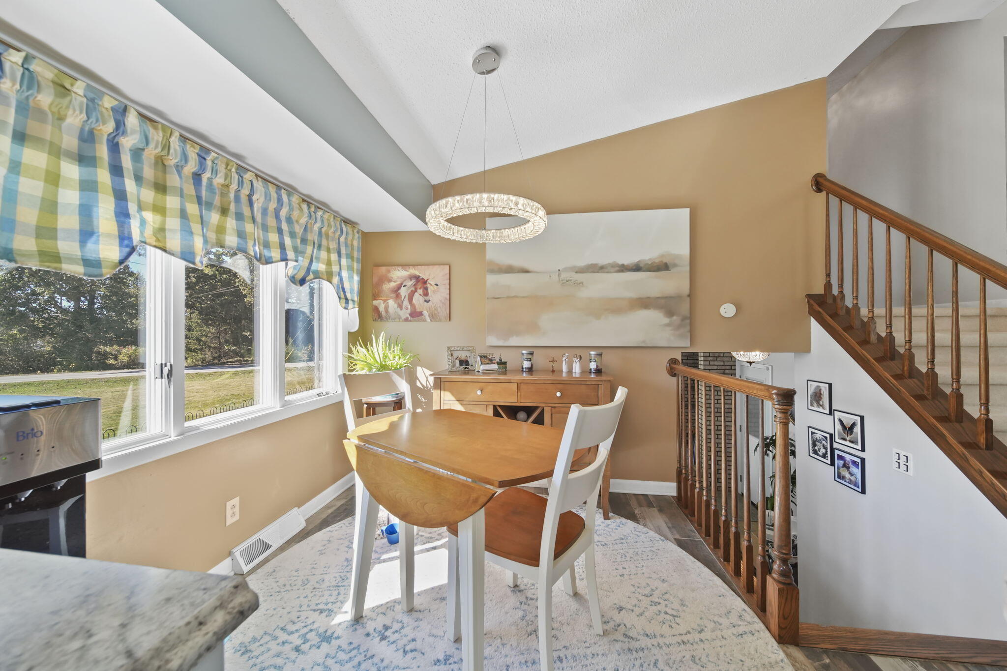 7165 Clinton Road Jackson, MI 49201 - Photo 18 of 48 18-web-or-mls-DSC01273