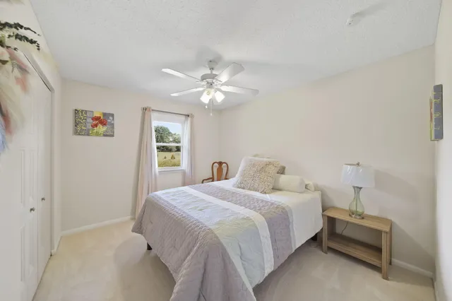 $379,900 | 7165 Clinton Road, Jackson, MI 49201