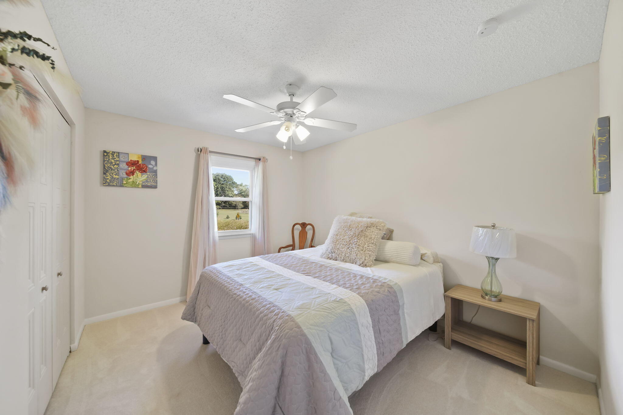 7165 Clinton Road Jackson, MI 49201 - Photo 19 of 48 19-web-or-mls-DSC01278