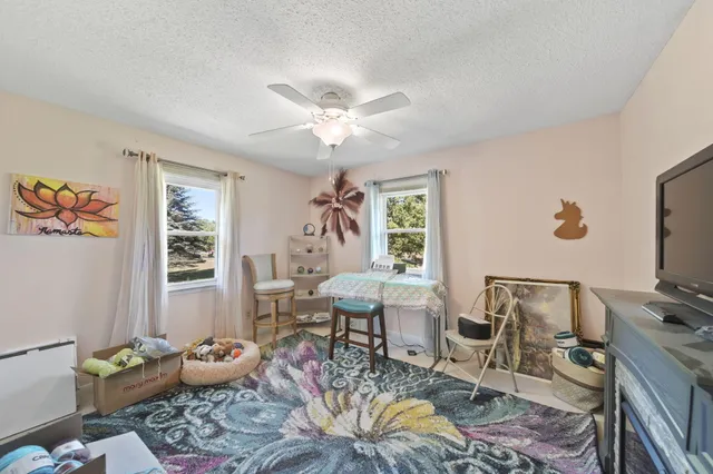 $379,900 | 7165 Clinton Road, Jackson, MI 49201