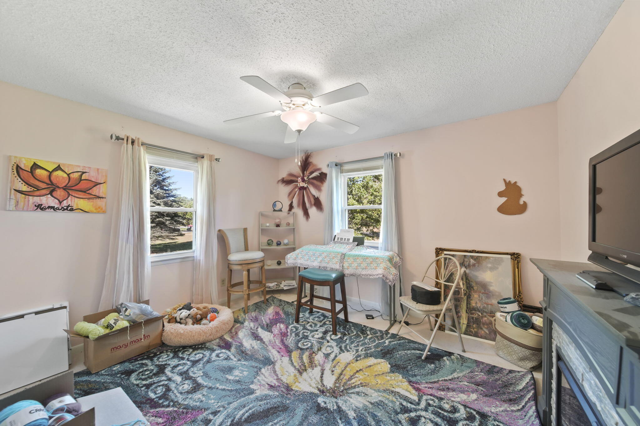 7165 Clinton Road Jackson, MI 49201 - Photo 21 of 48 21-web-or-mls-DSC01289