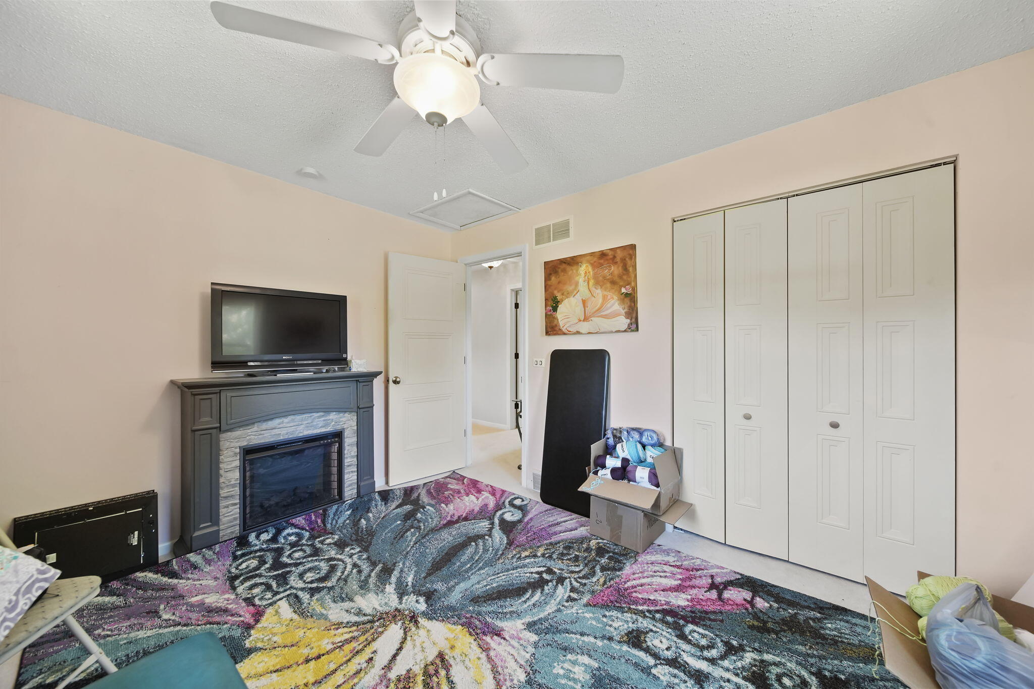 7165 Clinton Road Jackson, MI 49201 - Photo 22 of 48 22-web-or-mls-DSC01295