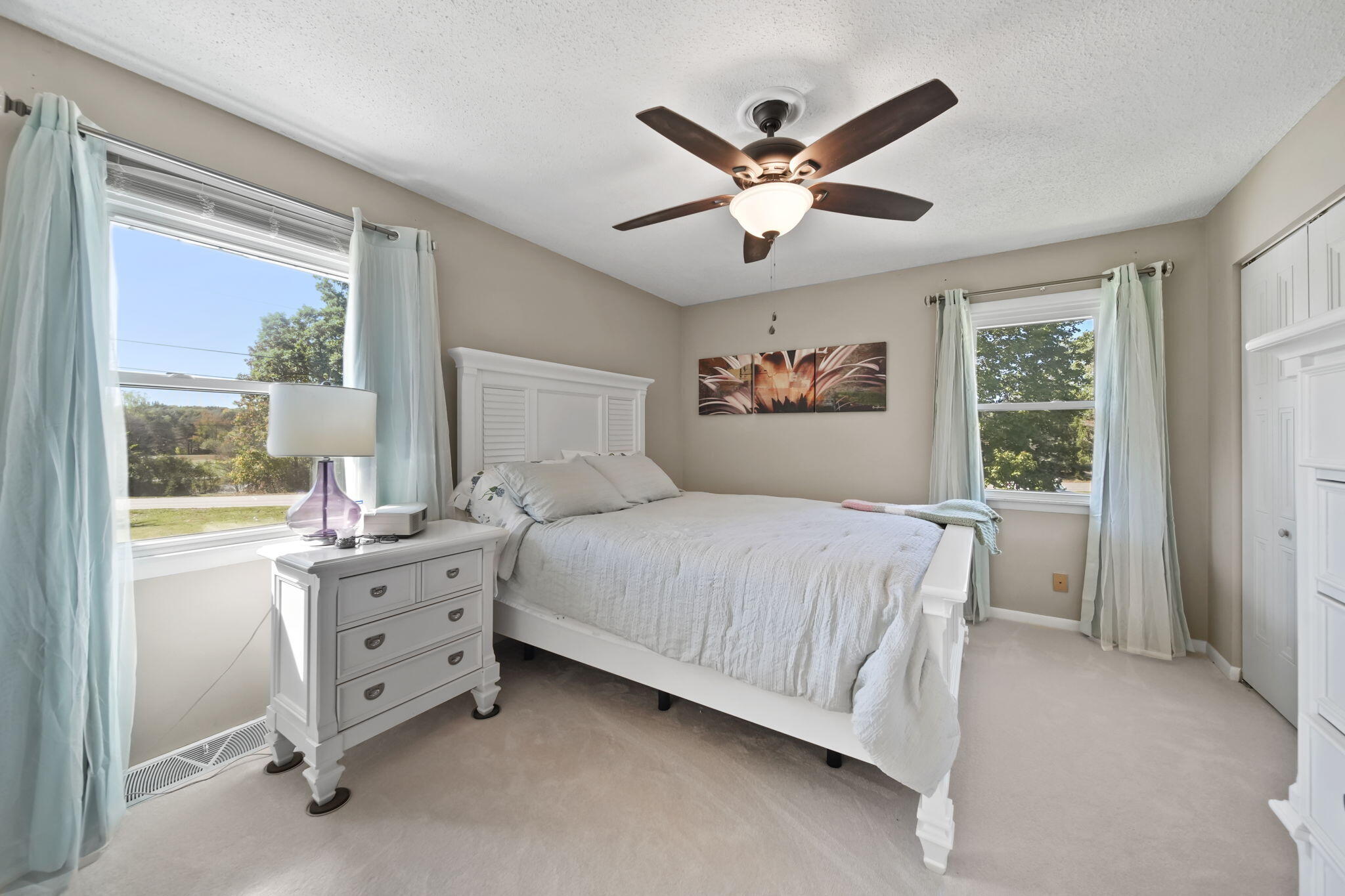 7165 Clinton Road Jackson, MI 49201 - Photo 23 of 48 23-web-or-mls-DSC01300