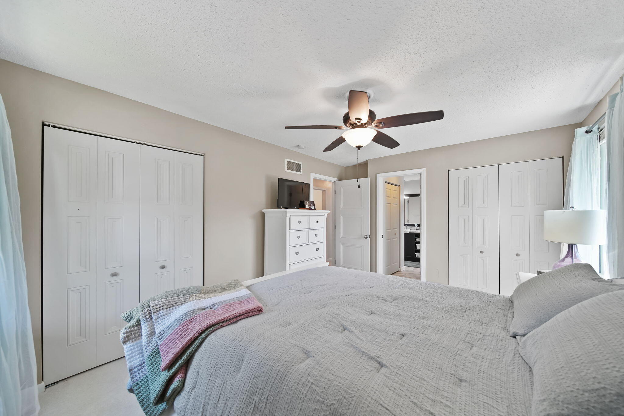 7165 Clinton Road Jackson, MI 49201 - Photo 24 of 48 24-web-or-mls-DSC01306