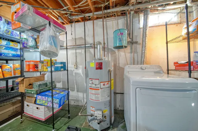 $379,900 | 7165 Clinton Road, Jackson, MI 49201