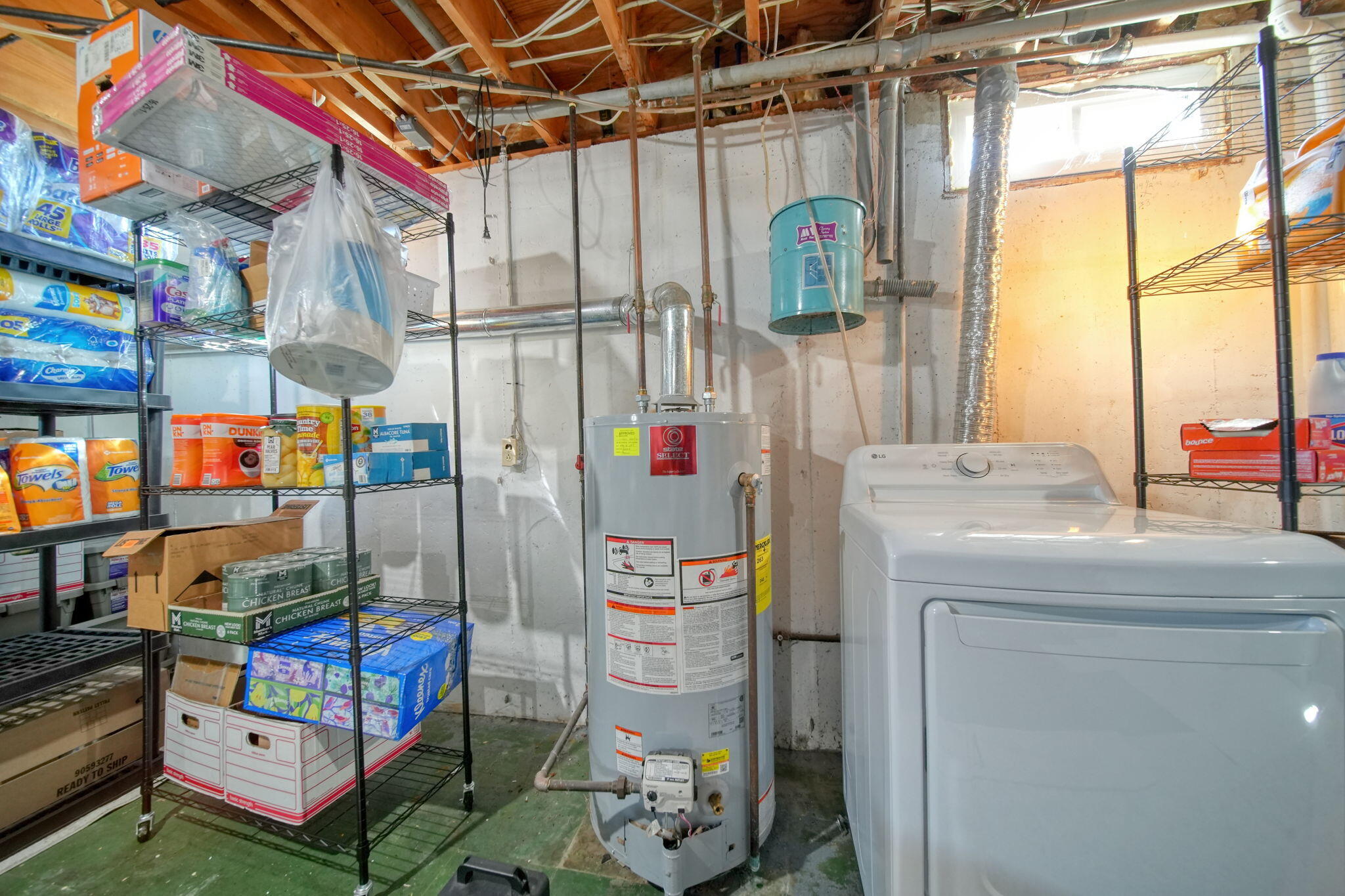 7165 Clinton Road Jackson, MI 49201 - Photo 27 of 48 27-web-or-mls-DSC01331_HDR