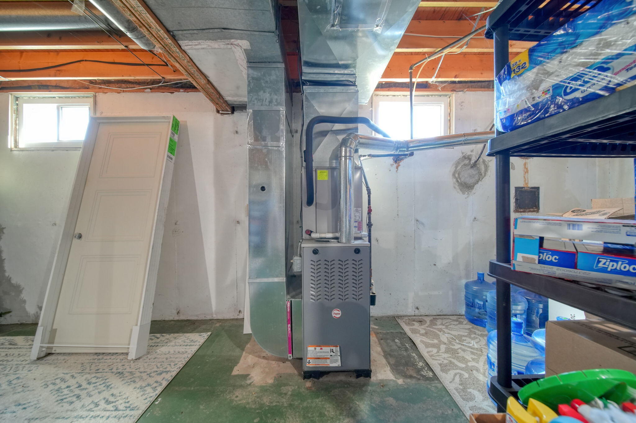 7165 Clinton Road Jackson, MI 49201 - Photo 28 of 48 28-web-or-mls-DSC01336_HDR