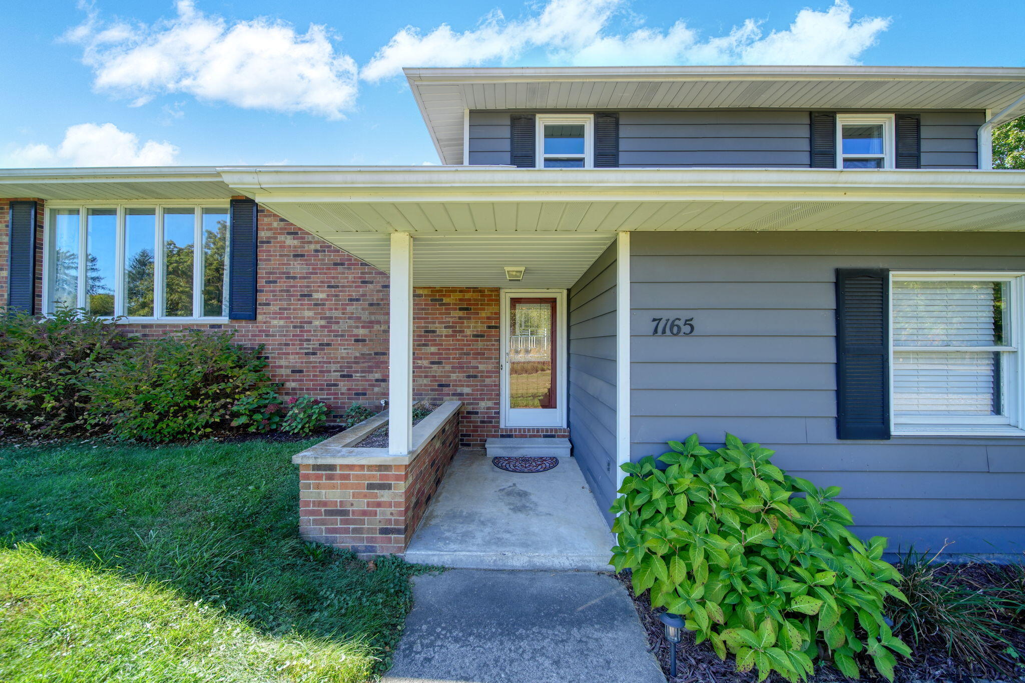 7165 Clinton Road Jackson, MI 49201 - Photo 3 of 48 3-web-or-mls-DSC01125_HDR