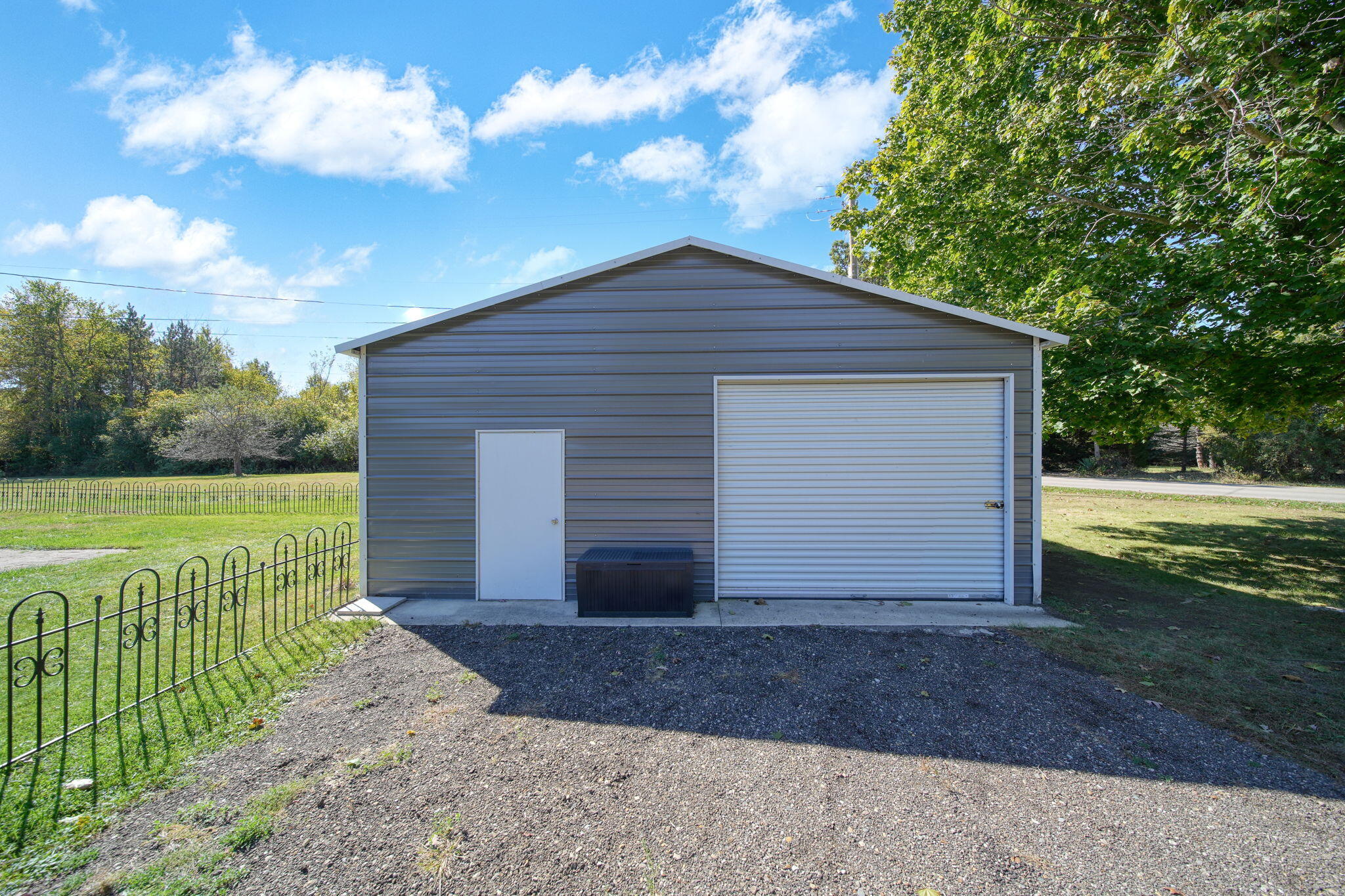 7165 Clinton Road Jackson, MI 49201 - Photo 31 of 48 31-web-or-mls-DSC01117_HDR