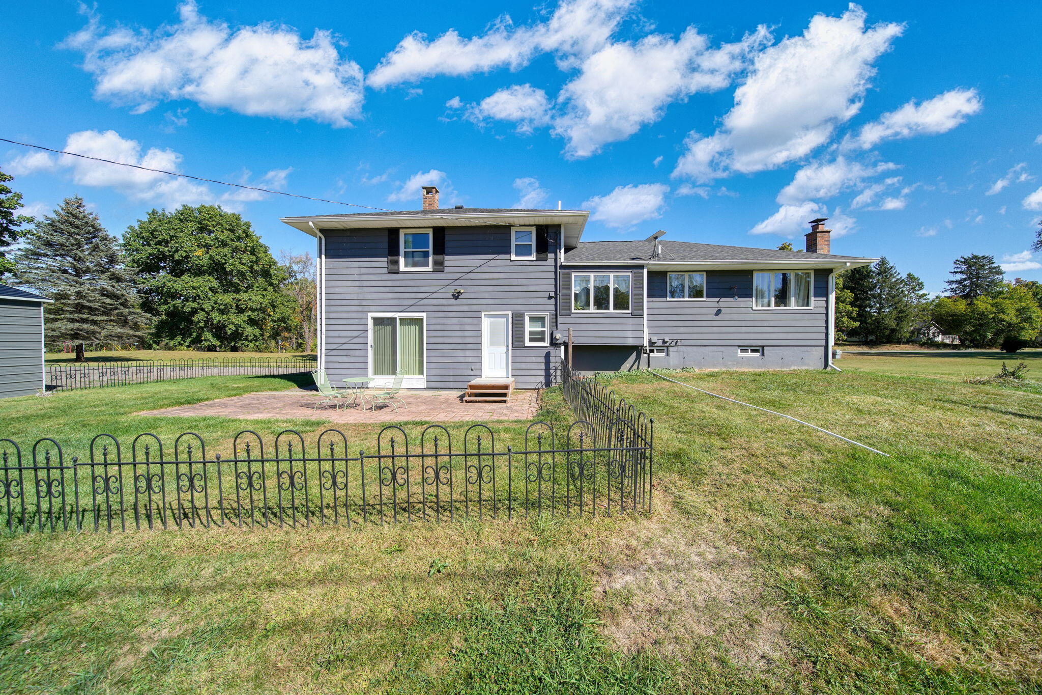 7165 Clinton Road Jackson, MI 49201 - Photo 36 of 48 36-web-or-mls-DSC01160_HDR