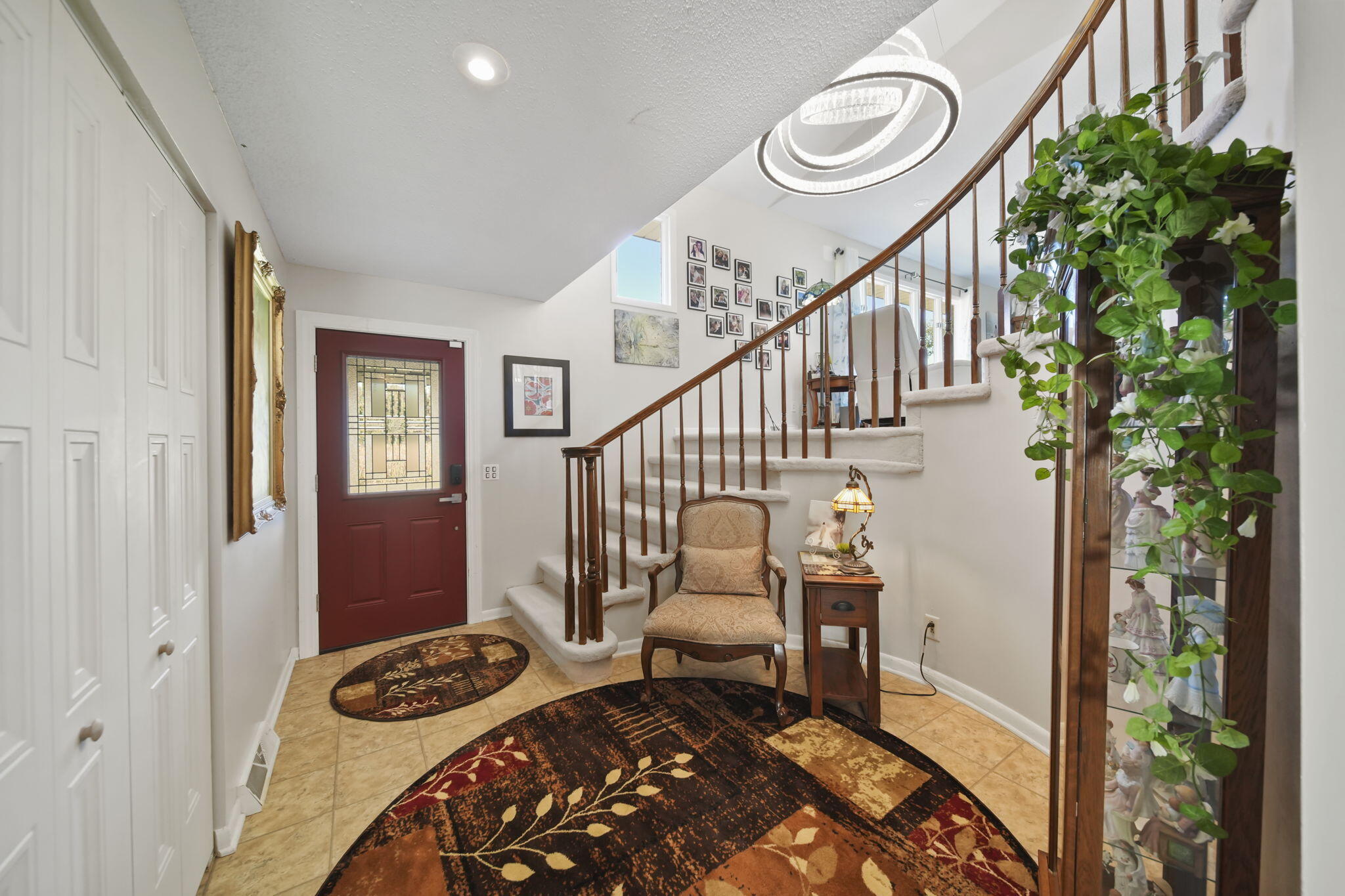 7165 Clinton Road Jackson, MI 49201 - Photo 4 of 48 4-web-or-mls-DSC01180