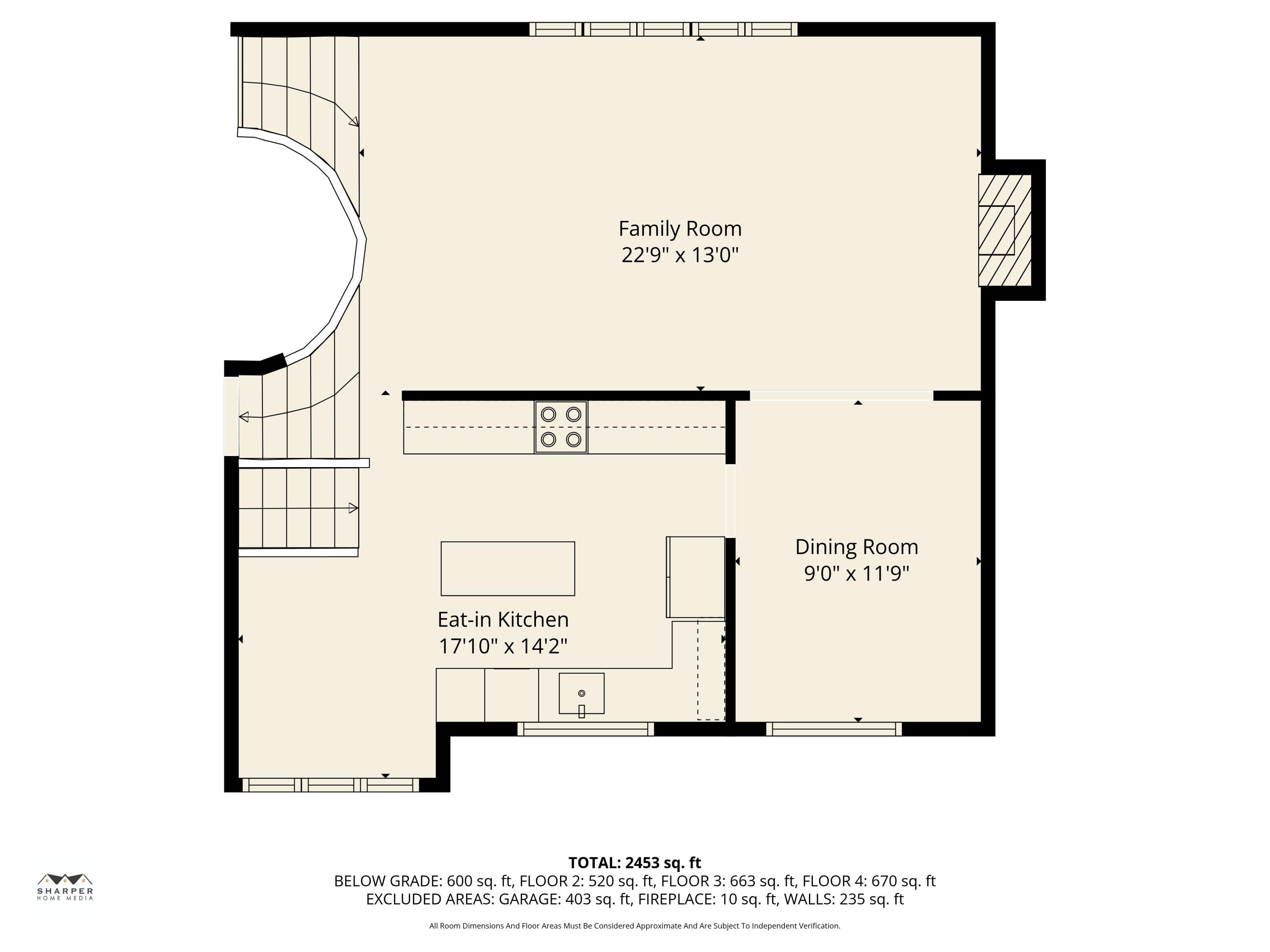 7165 Clinton Road Jackson, MI 49201 - Photo 45 of 48 3-3