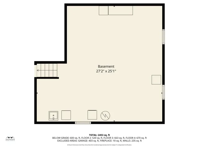 $379,900 | 7165 Clinton Road, Jackson, MI 49201