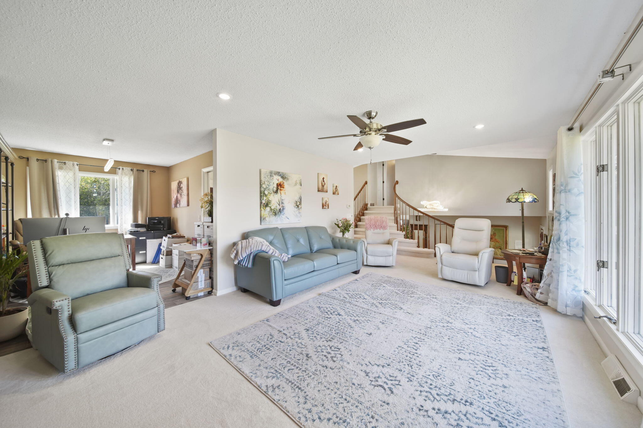 7165 Clinton Road Jackson, MI 49201 - Photo 7 of 48 7-web-or-mls-DSC01197