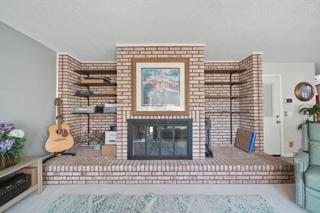 $379,900 | 7165 Clinton Road, Jackson, MI 49201