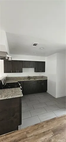 $1,800 | 1131 East Citrus Avenue, Unit 1, Redlands, CA 92374