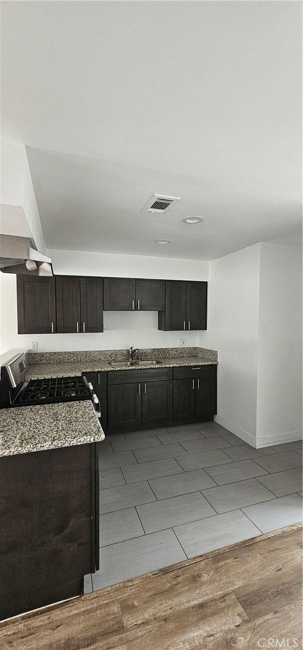 1131 East Citrus Avenue, Unit 1 Redlands, CA 92374 - Photo 3 of 8