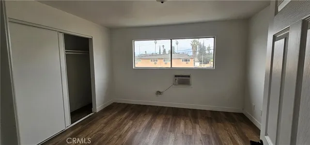 $1,800 | 1131 East Citrus Avenue, Unit 1, Redlands, CA 92374