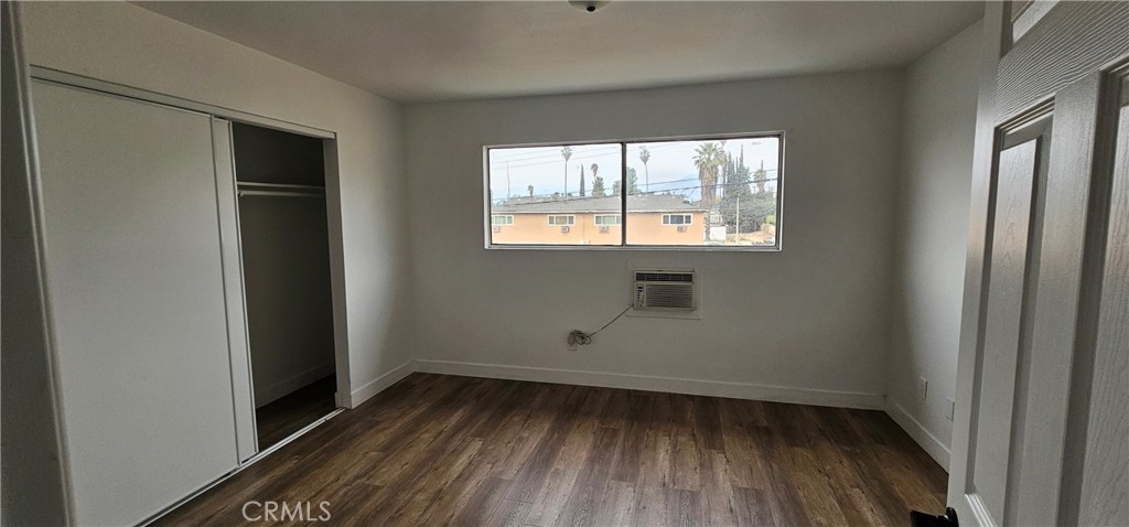 1131 East Citrus Avenue, Unit 1 Redlands, CA 92374 - Photo 4 of 8