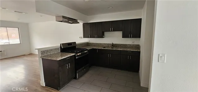 $1,800 | 1131 East Citrus Avenue, Unit 1, Redlands, CA 92374