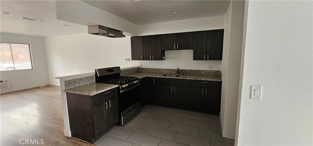 1131 East Citrus Avenue, Unit 1 Redlands, CA 92374 - Photo 5 of 8