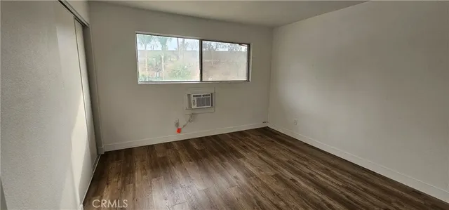 $1,800 | 1131 East Citrus Avenue, Unit 1, Redlands, CA 92374