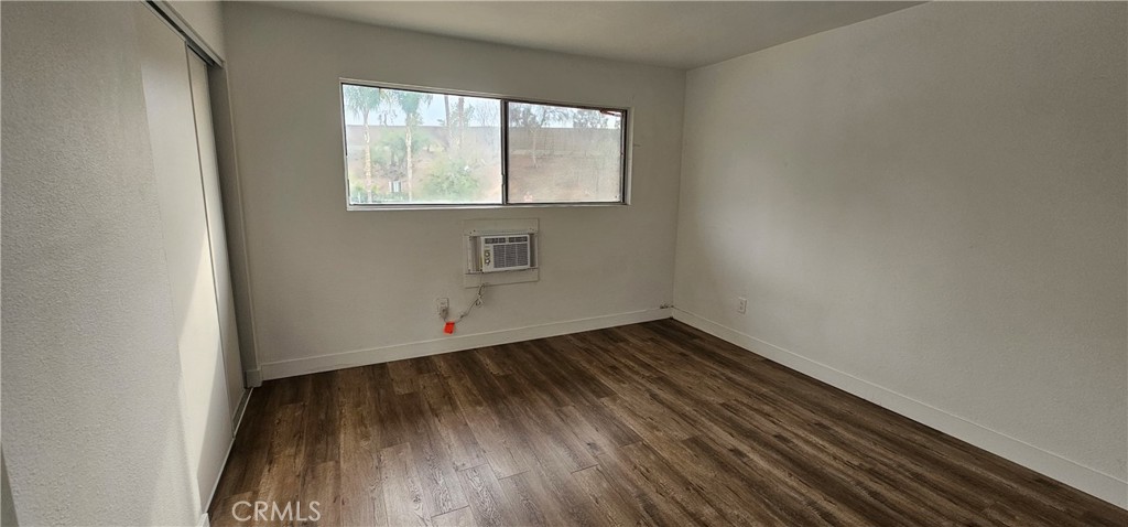 1131 East Citrus Avenue, Unit 1 Redlands, CA 92374 - Photo 6 of 8