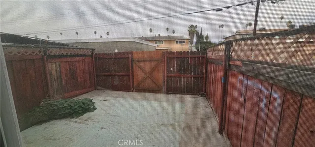 $1,800 | 1131 East Citrus Avenue, Unit 1, Redlands, CA 92374