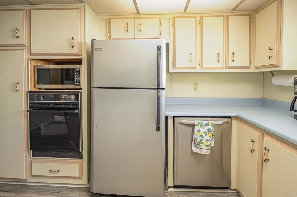 4650 Dulin Road, Unit 172 Fallbrook, CA 92003 - Photo 18 of 48