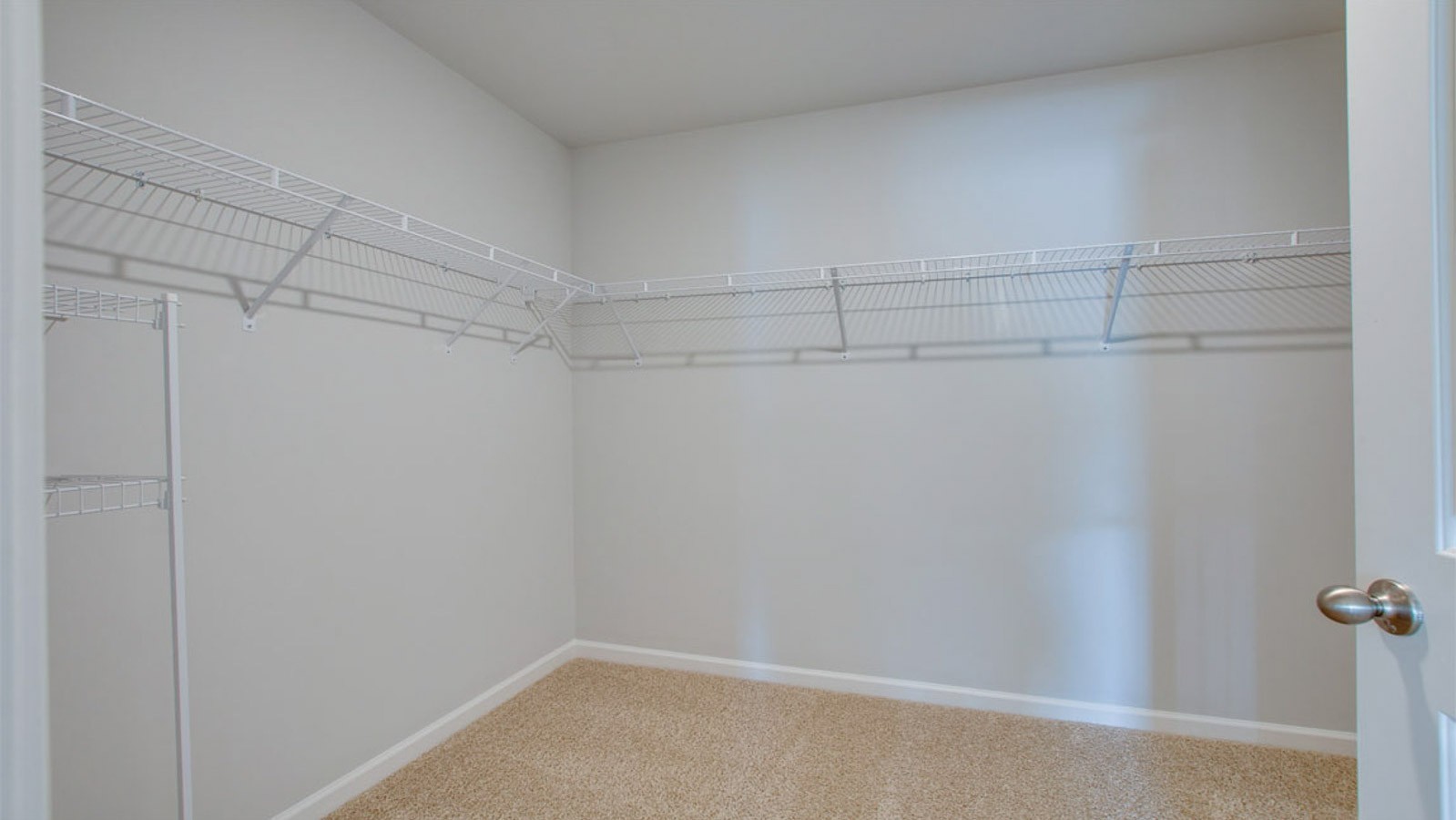 1635 Feather Road Lebanon, TN 37090 - Photo 31 of 46 Gallery Image 31