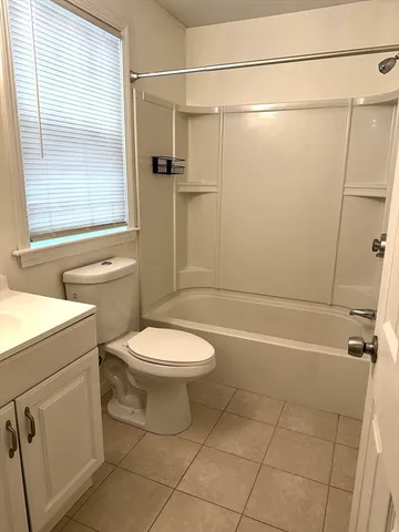 $3,395 | 234 Brook Road, Unit 1, Milton, MA 02186