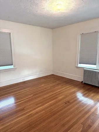 $3,295 | 234 Brook Road, Unit 1, Milton, MA 02186