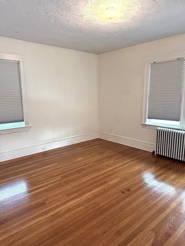 $3,395 | 234 Brook Road, Unit 1, Milton, MA 02186