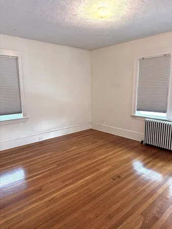 $3,295 | 234 Brook Road, Unit 1, Milton, MA 02186