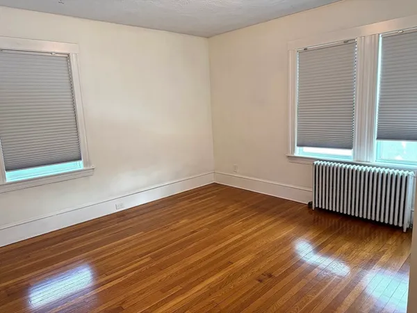 $3,295 | 234 Brook Road, Unit 1, Milton, MA 02186