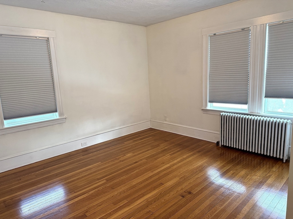 234 Brook Road, Unit 1 Milton, MA 02186 - Photo 15 of 25