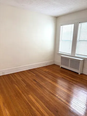 $3,295 | 234 Brook Road, Unit 1, Milton, MA 02186