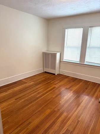 $3,295 | 234 Brook Road, Unit 1, Milton, MA 02186