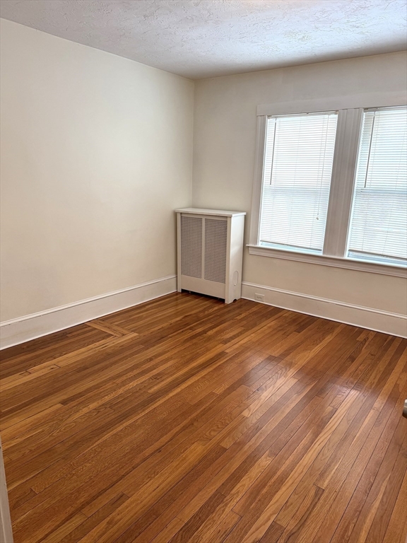 234 Brook Road, Unit 1 Milton, MA 02186 - Photo 17 of 25