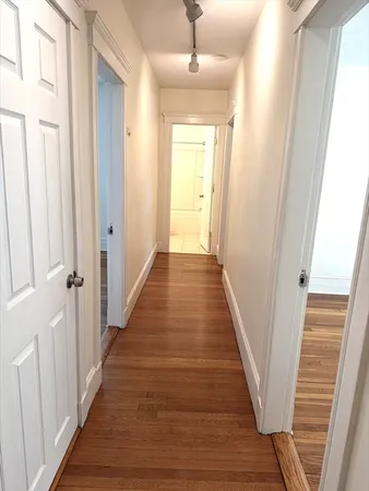 $3,295 | 234 Brook Road, Unit 1, Milton, MA 02186