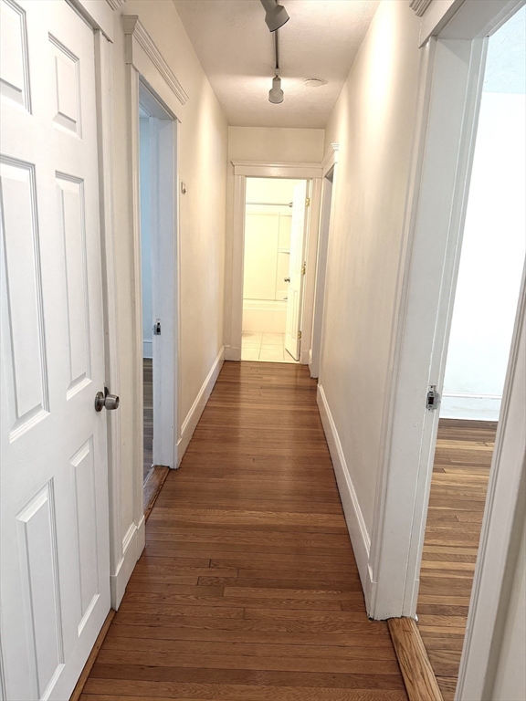 234 Brook Road, Unit 1 Milton, MA 02186 - Photo 18 of 25